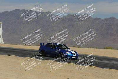 media/Mar-30-2025-Pro Autosports (Sun) [[34ff8f16e0]]/3-Orange Group/Session 2 (Turn 10 Inside)/